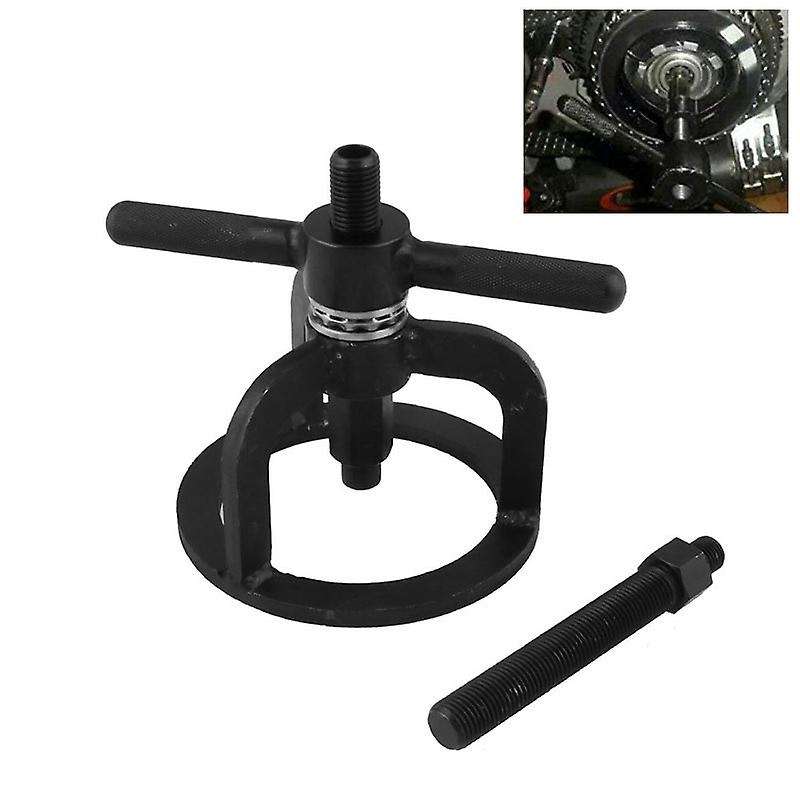 Clutch Spring Compressor Compression Tool 48HD-38515A for Touring Softtail XL 883 1200