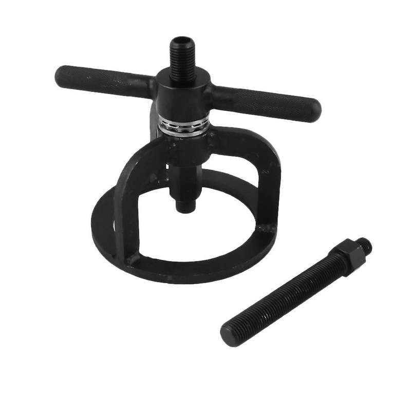 Clutch Spring Compressor Compression Tool 48HD-38515A for Touring Softtail XL 883 1200