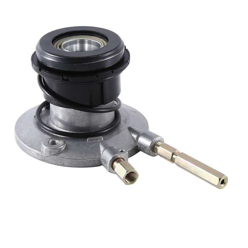 Clutch Slave Cylinder for Gto 2004-2006 Cs650154, 92067460, 92067762