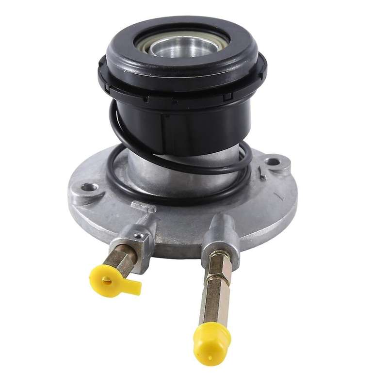 Clutch Slave Cylinder for Gto 2004-2006 Cs650154, 92067460, 92067762
