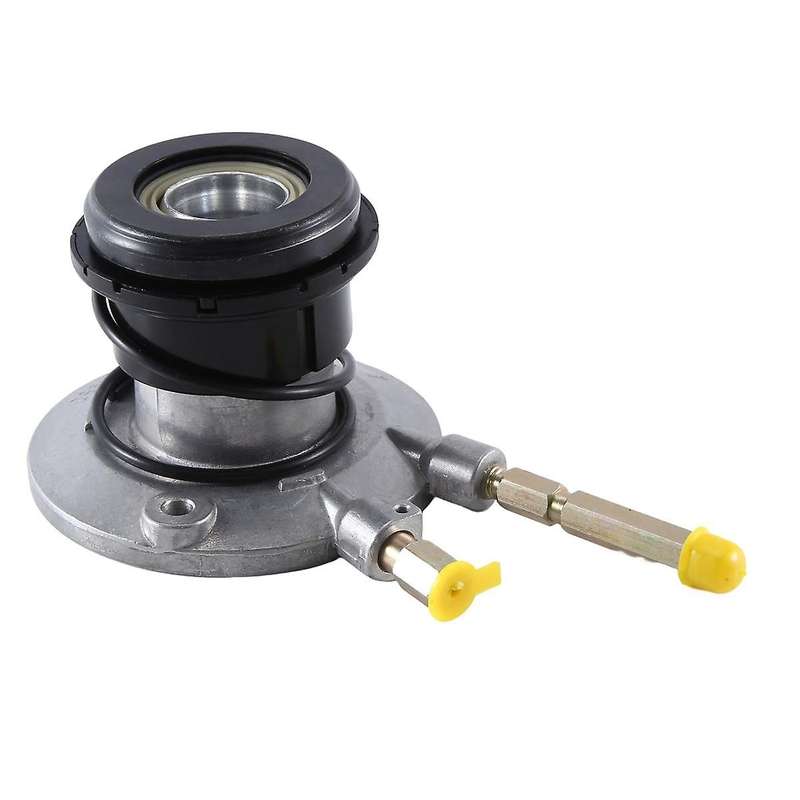 Clutch Slave Cylinder for Gto 2004-2006 Cs650154, 92067460, 92067762