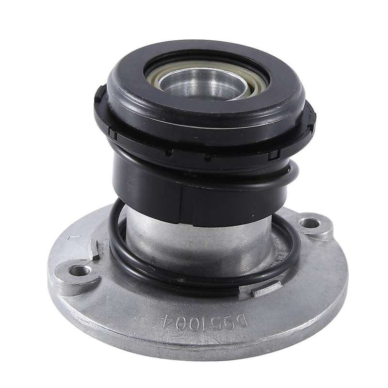 Clutch Slave Cylinder for Gto 2004-2006 Cs650154, 92067460, 92067762