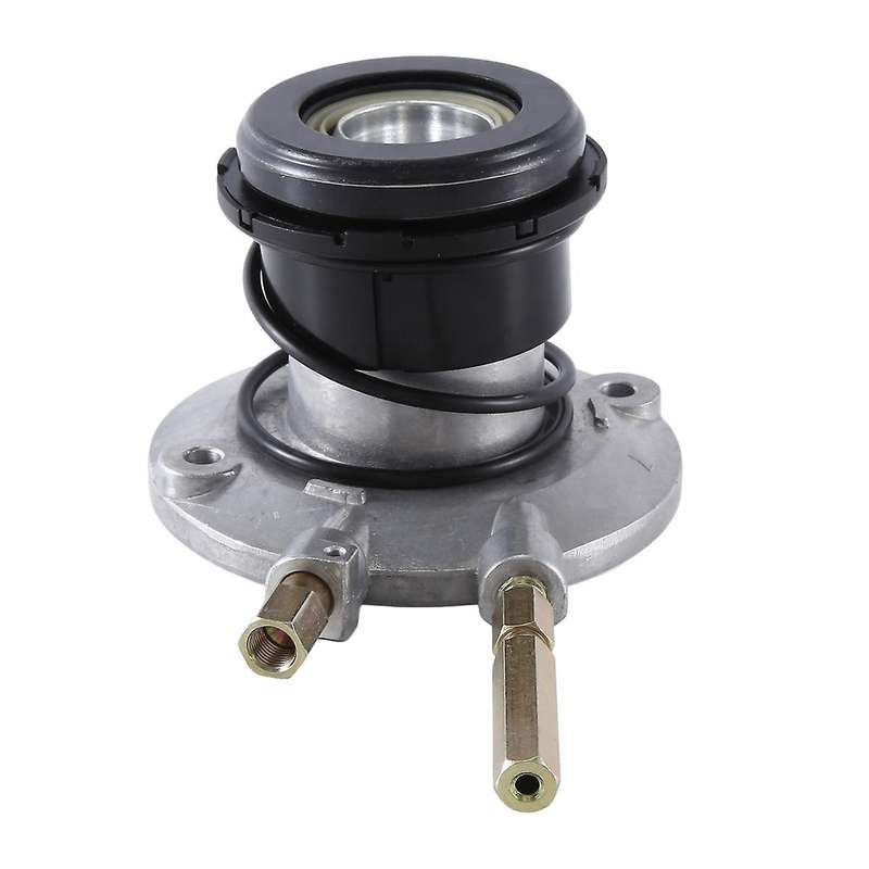 Clutch Slave Cylinder for Gto 2004-2006 Cs650154, 92067460, 92067762