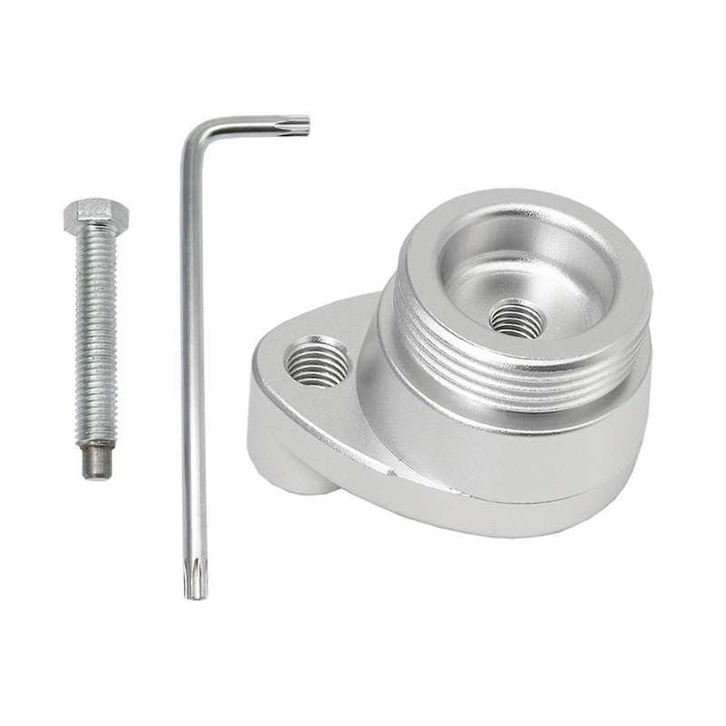 Clutch Spreader CVT Drive Belt Changing Removal Tool for Can Am X3 Turbo 708200720 529000088