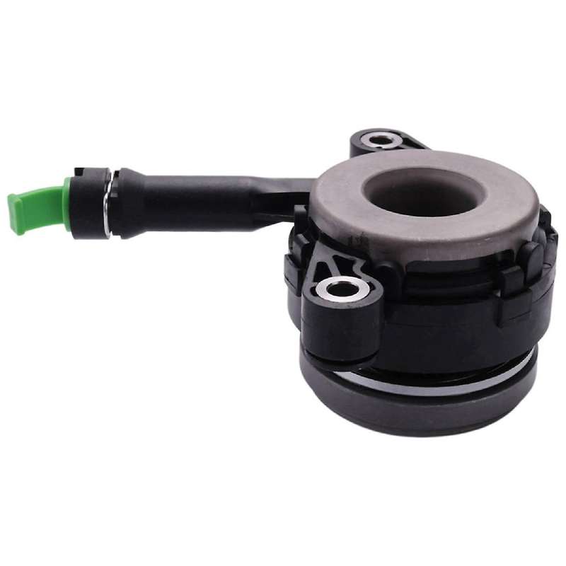 Clutch Slave Cylinder Hyrdaulic Bearings for L200 Triton V Kl6t Kl1t Clutch Release Bearing 2324a080