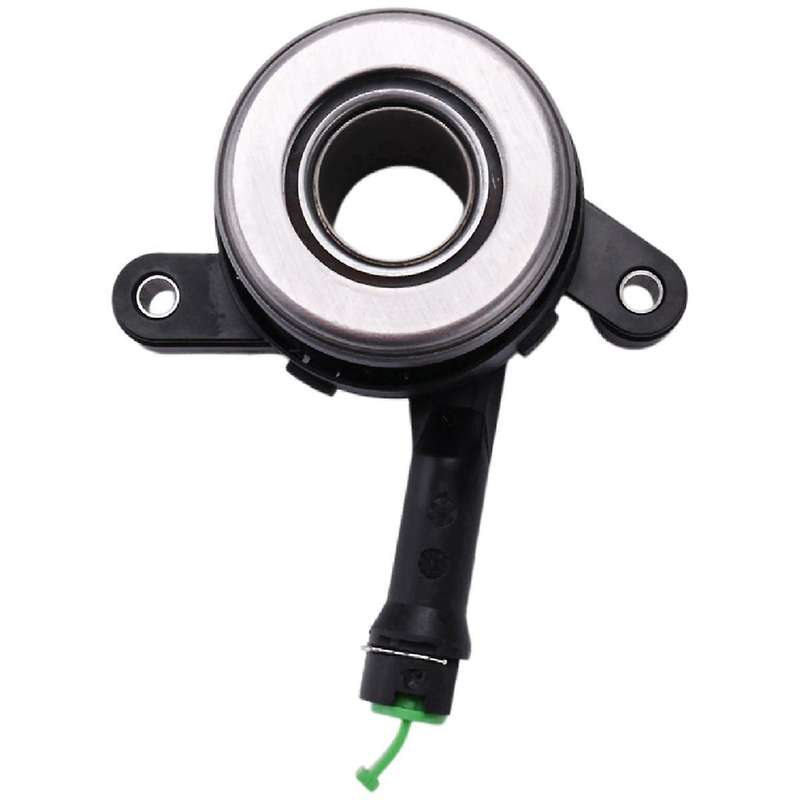 Clutch Slave Cylinder Hyrdaulic Bearings for L200 Triton V Kl6t Kl1t Clutch Release Bearing 2324a080