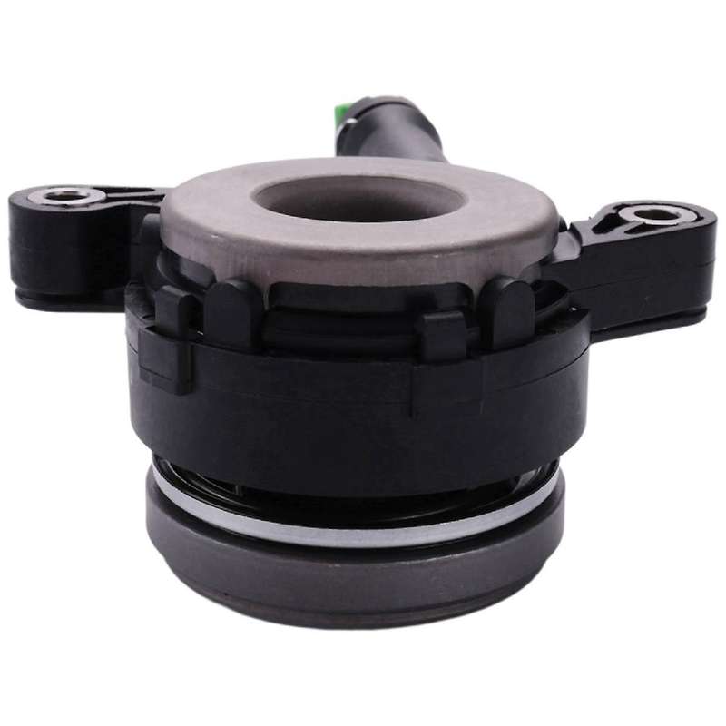 Clutch Slave Cylinder Hyrdaulic Bearings for L200 Triton V Kl6t Kl1t Clutch Release Bearing 2324a080