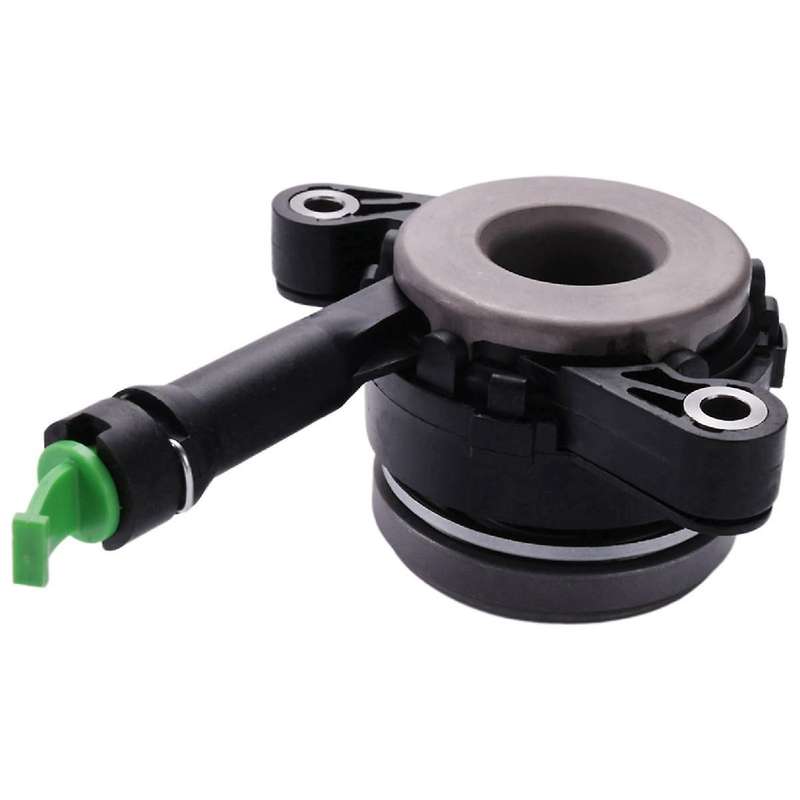 Clutch Slave Cylinder Hyrdaulic Bearings for L200 Triton V Kl6t Kl1t Clutch Release Bearing 2324a080