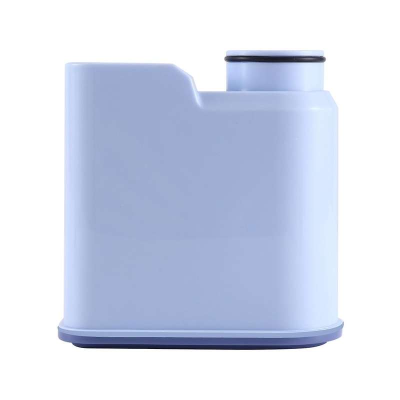 Cmf009 Coffee Machine Water Filter Replacement for Ca6903 / 10/00 / 01/22 / 47