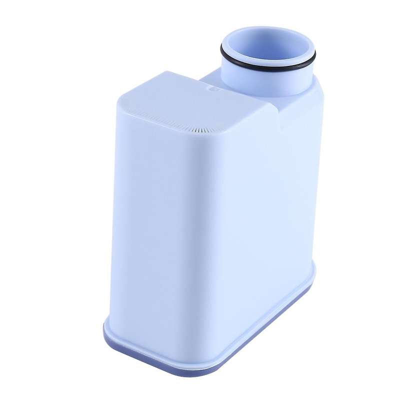Cmf009 Coffee Machine Water Filter Replacement for Ca6903 / 10/00 / 01/22 / 47