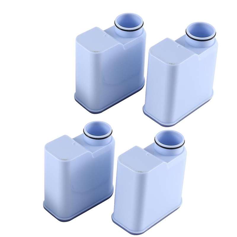Cmf009 Coffee Machine Water Filter Replacement for Ca6903 / 10/00 / 01/22 / 47