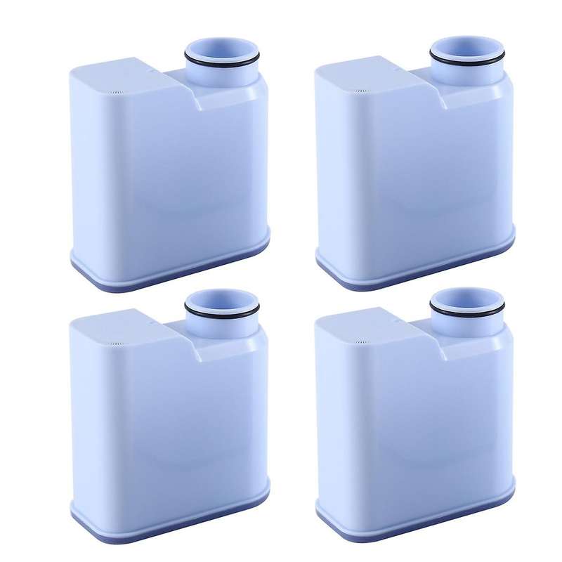 Cmf009 Coffee Machine Water Filter Replacement for Ca6903 / 10/00 / 01/22 / 47