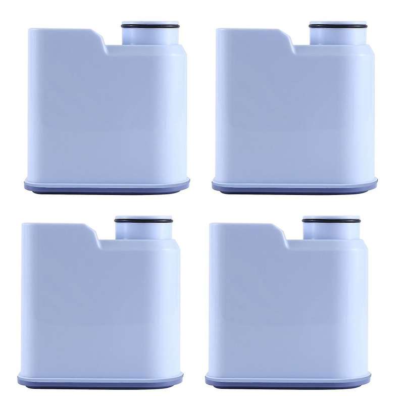Cmf009 Coffee Machine Water Filter Replacement for Ca6903 / 10/00 / 01/22 / 47