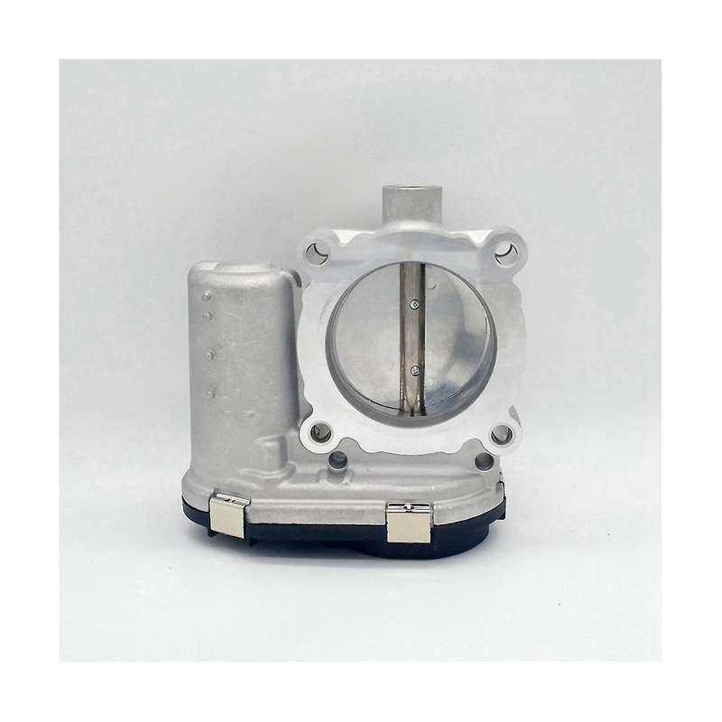 Cm5e9f991ad Throttle Assembly Throttle Body Auto for 2014 Explorer 2013 Focus 2.0l