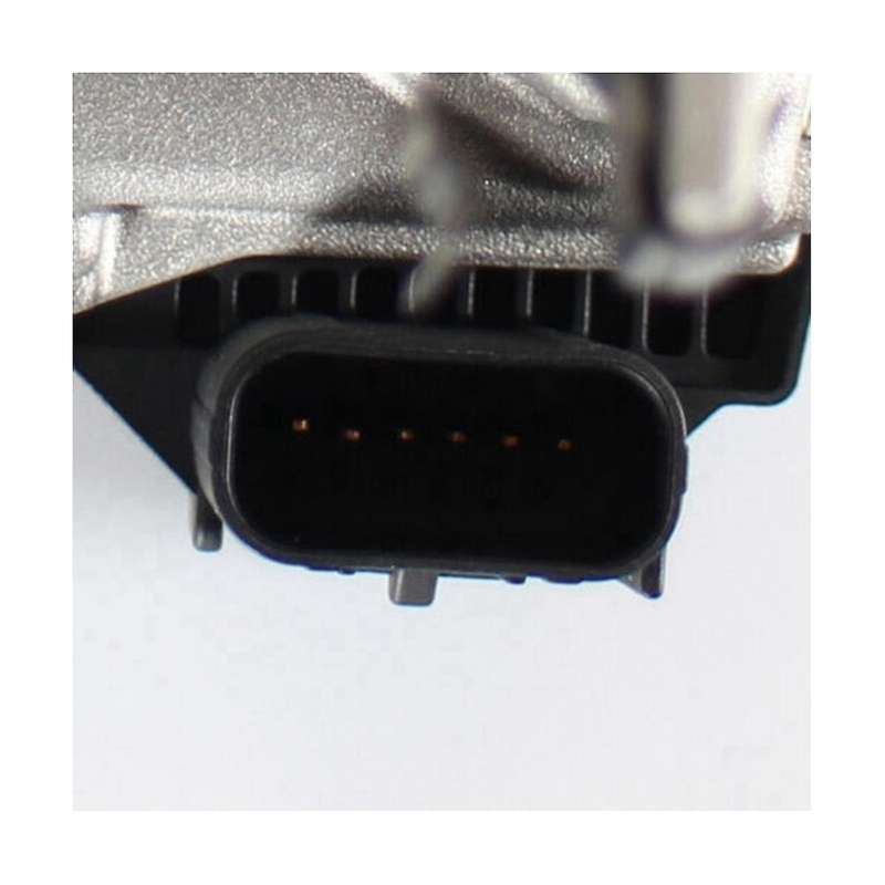 Cm5e9f991ad Throttle Assembly Throttle Body Auto for 2014 Explorer 2013 Focus 2.0l
