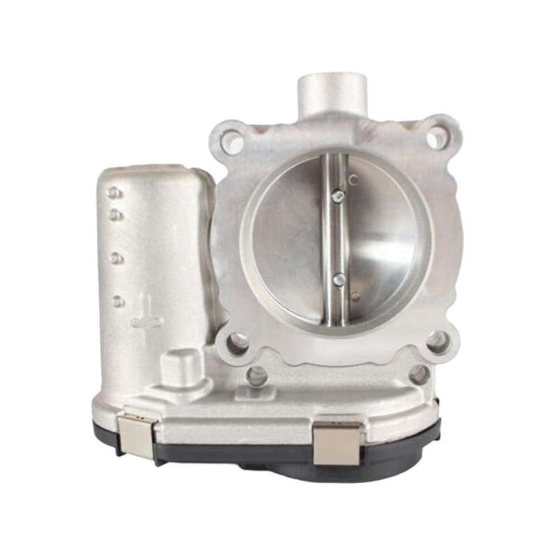 Cm5e9f991ad Throttle Assembly Throttle Body Auto for 2014 Explorer 2013 Focus 2.0l