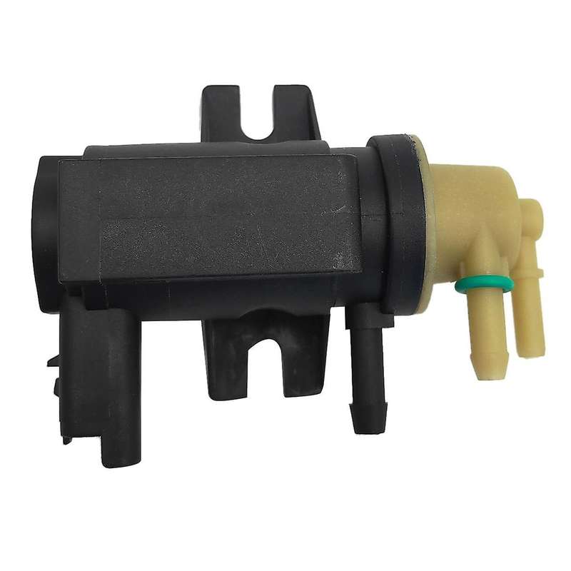 Cm5g-9f490-aa Turbo Boost Valve Pressure Conversion Valve Boost Solenoid Valve for Fiesta Focus