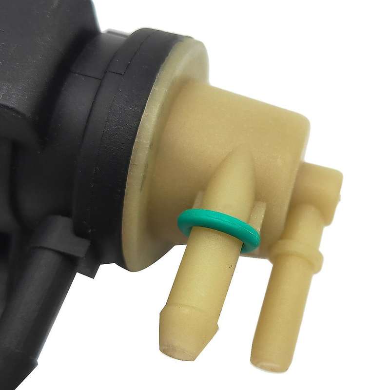 Cm5g-9f490-aa Turbo Boost Valve Pressure Conversion Valve Boost Solenoid Valve for Fiesta Focus