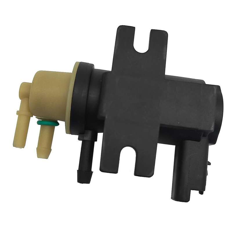 Cm5g-9f490-aa Turbo Boost Valve Pressure Conversion Valve Boost Solenoid Valve for Fiesta Focus