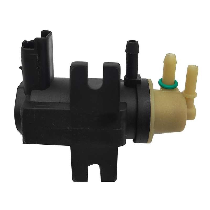 Cm5g-9f490-aa Turbo Boost Valve Pressure Conversion Valve Boost Solenoid Valve for Fiesta Focus