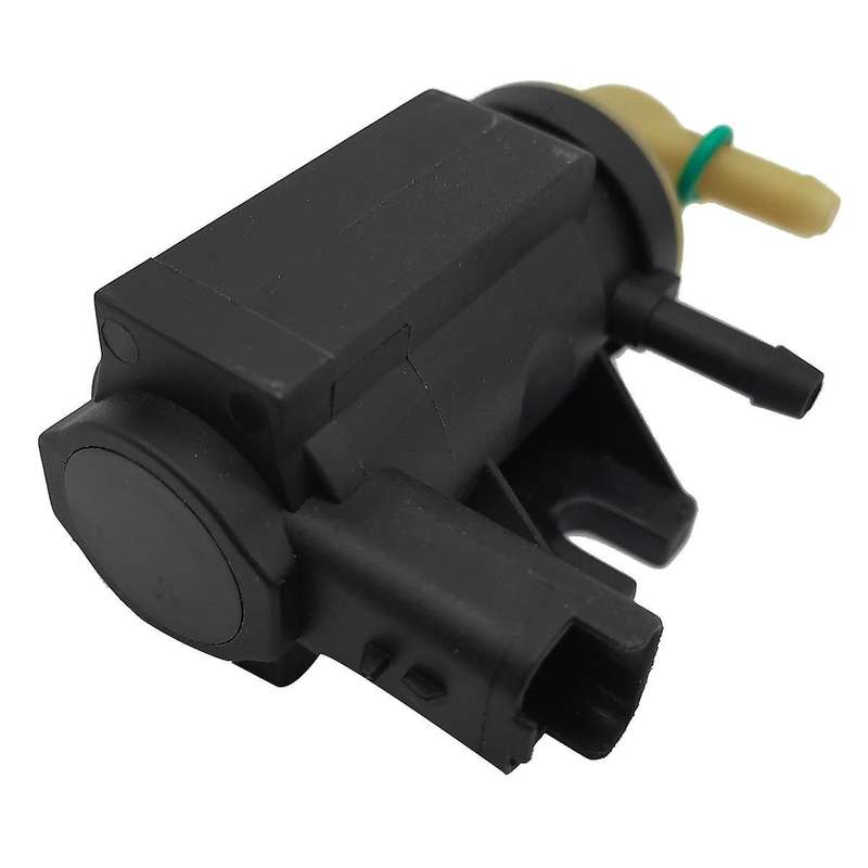 Cm5g-9f490-aa Turbo Boost Valve Pressure Conversion Valve Boost Solenoid Valve for Fiesta Focus