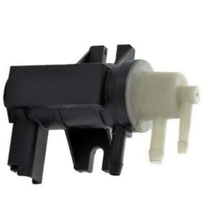 CM5G-9F490-AA Turbo Boost Pressure Solenoid for Focus Mondeo Fiesta C B Max 1.0 1.5