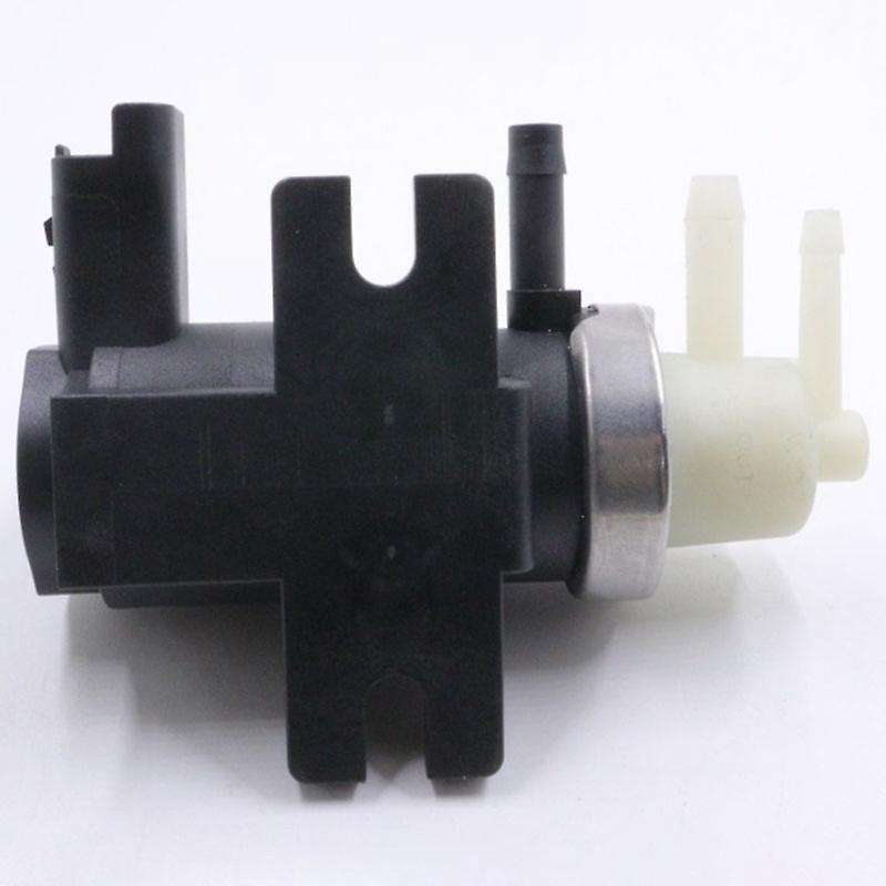 CM5G-9F490-AA Turbo Boost Pressure Solenoid for Focus Mondeo Fiesta C B Max 1.0 1.5