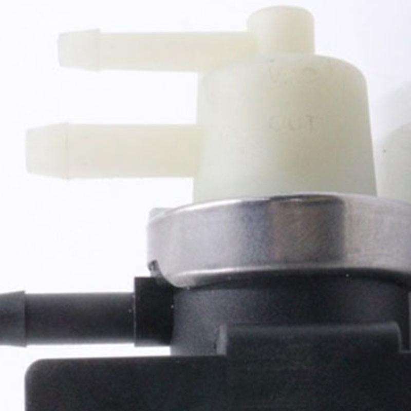 CM5G-9F490-AA Turbo Boost Pressure Solenoid for Focus Mondeo Fiesta C B Max 1.0 1.5