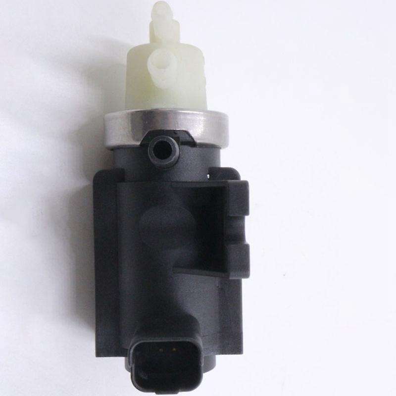 CM5G-9F490-AA Turbo Boost Pressure Solenoid for Focus Mondeo Fiesta C B Max 1.0 1.5