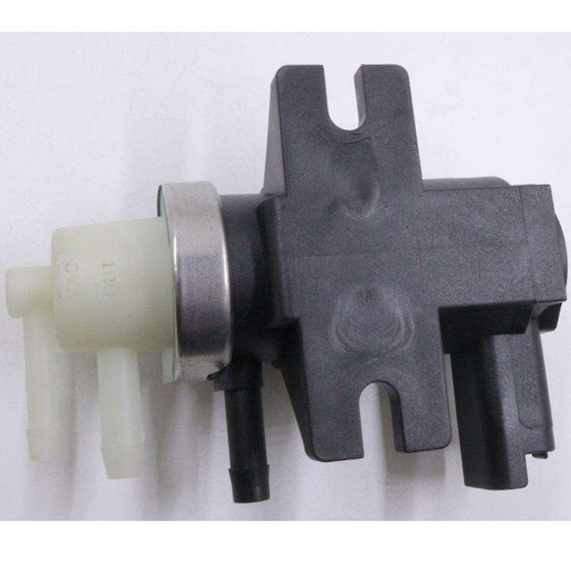 CM5G-9F490-AA Turbo Boost Pressure Solenoid for Focus Mondeo Fiesta C B Max 1.0 1.5
