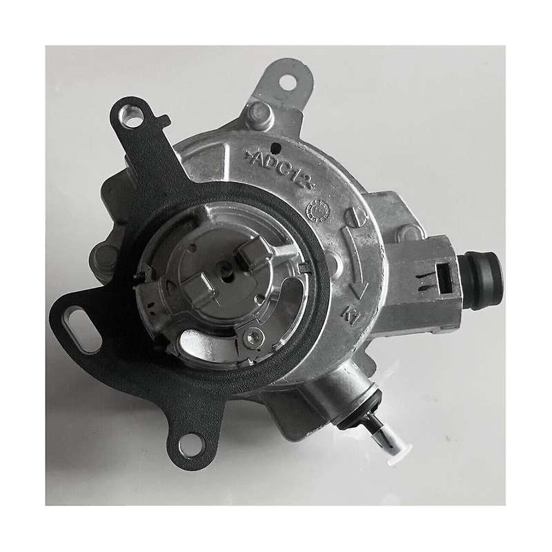 Cm5g-2a451-gb Cm5g2a451ga for Fiesta Mk7 2012-2020 1.0t Boost Brake Vacuum Pump Valve Cm5g-2a451-ga
