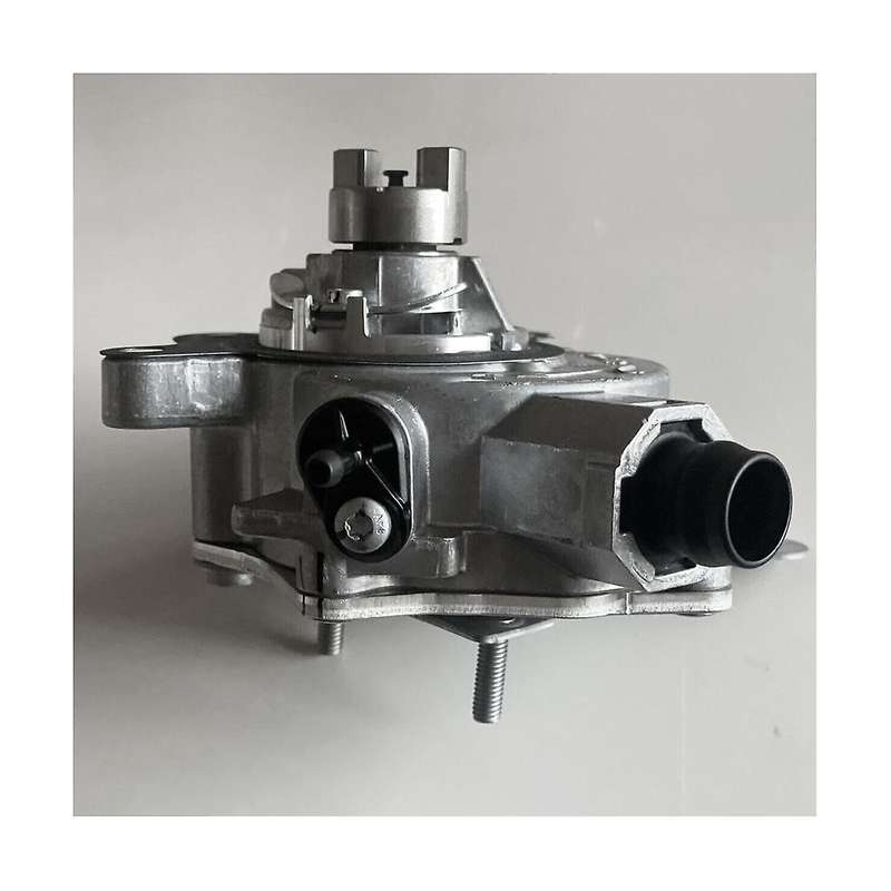 Cm5g-2a451-gb Cm5g2a451ga for Fiesta Mk7 2012-2020 1.0t Boost Brake Vacuum Pump Valve Cm5g-2a451-ga