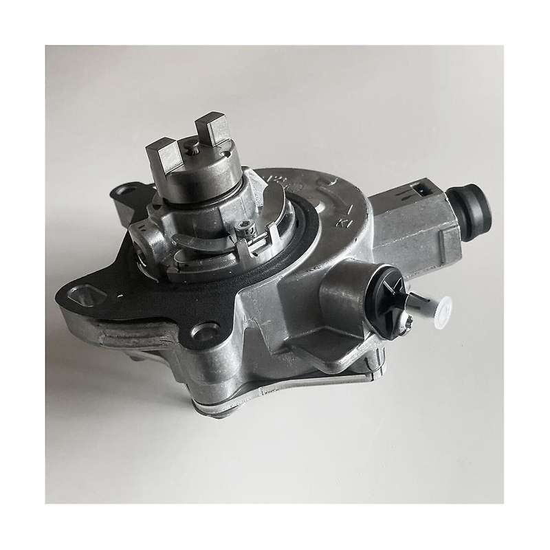 Cm5g-2a451-gb Cm5g2a451ga for Fiesta Mk7 2012-2020 1.0t Boost Brake Vacuum Pump Valve Cm5g-2a451-ga