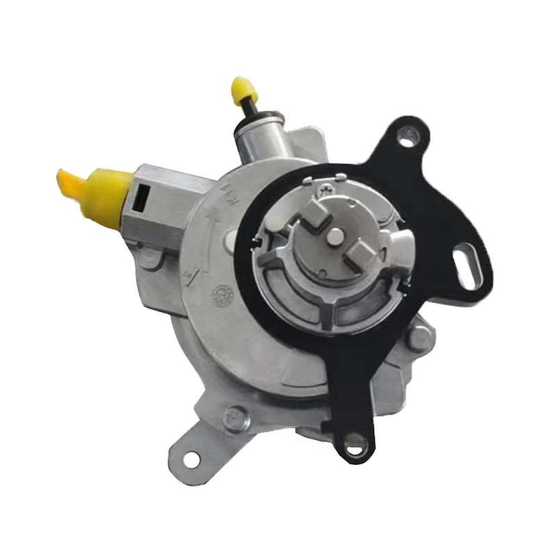 Cm5g-2a451-gb Cm5g2a451ga for Fiesta Mk7 2012-2020 1.0t Boost Brake Vacuum Pump Valve Cm5g-2a451-ga