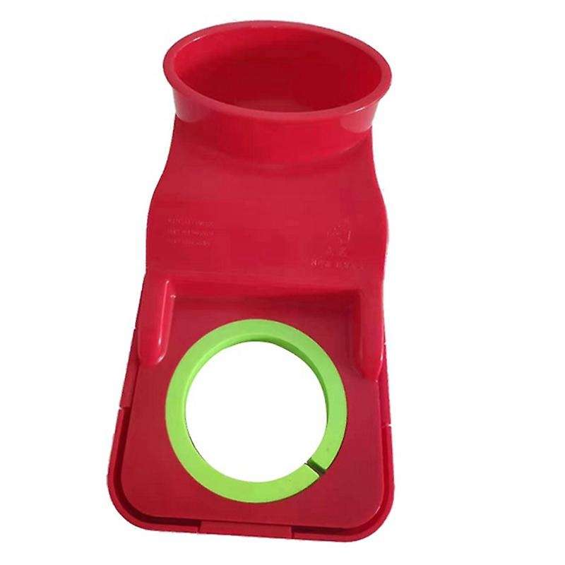 CNC Dust Cover, Brush, Engraving Machine Woodworking Dust Cover, CNC Spindle Milling Machine, Dust C
