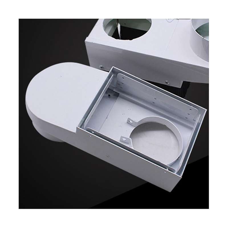 Cnc Milling Machine Dust Cover Dust Cover Brush for Dust Wood Carving Spindle Milling Cleaning Tool