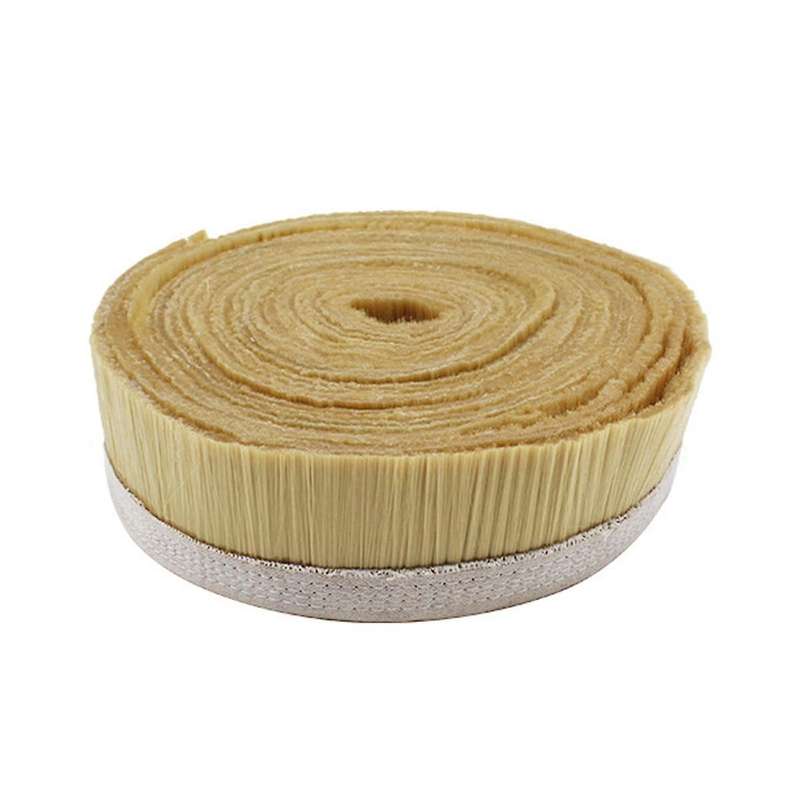 Cnc Milling Machine Dust Cover Dust Cover Brush for Dust Wood Carving Spindle Milling Cleaning Tool