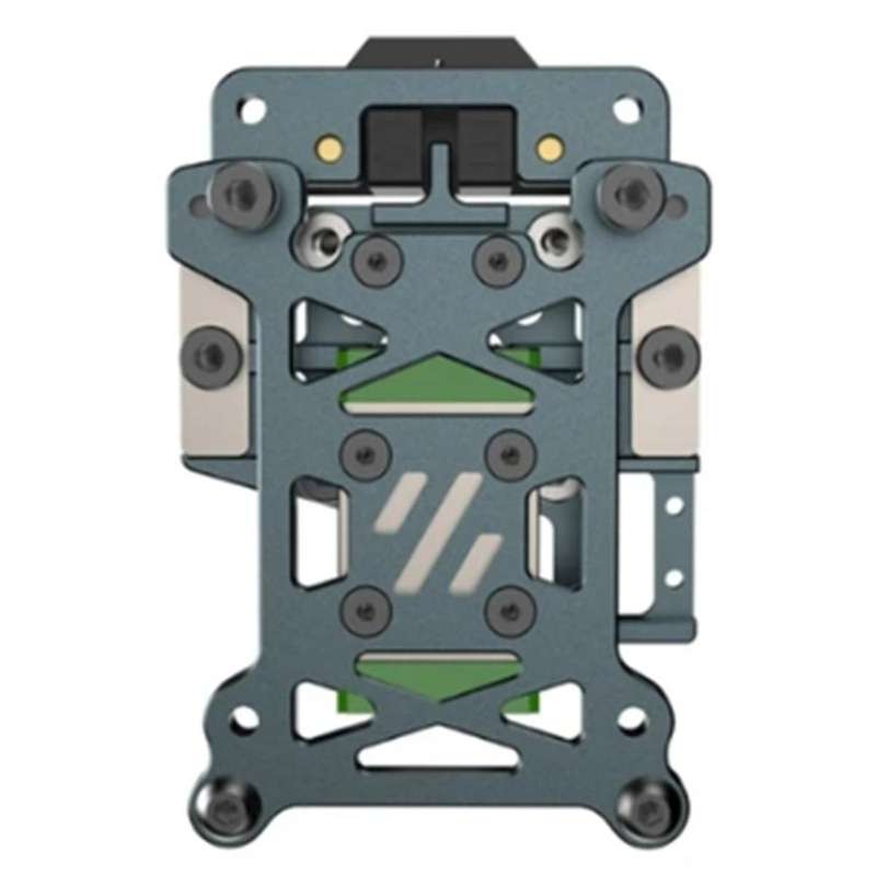 CNC TAP Kits High Temperature Resistance TAP Leveling Kit for Voron 2.4 for Linears Motion Frame Le