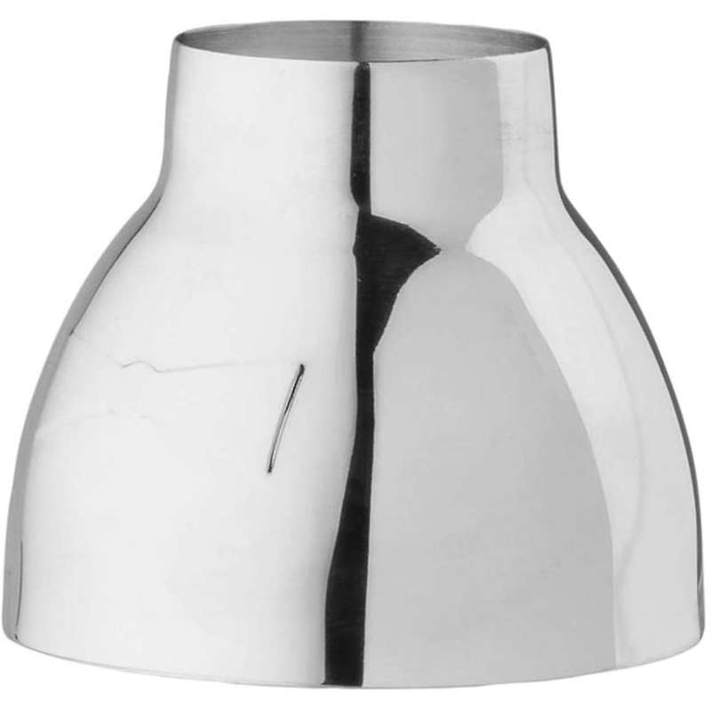 Cocktail Shaker, Penguin Steel Bar Bartender Drink Mixer Shaker Pot, Wine , Cocktail Making Accesso