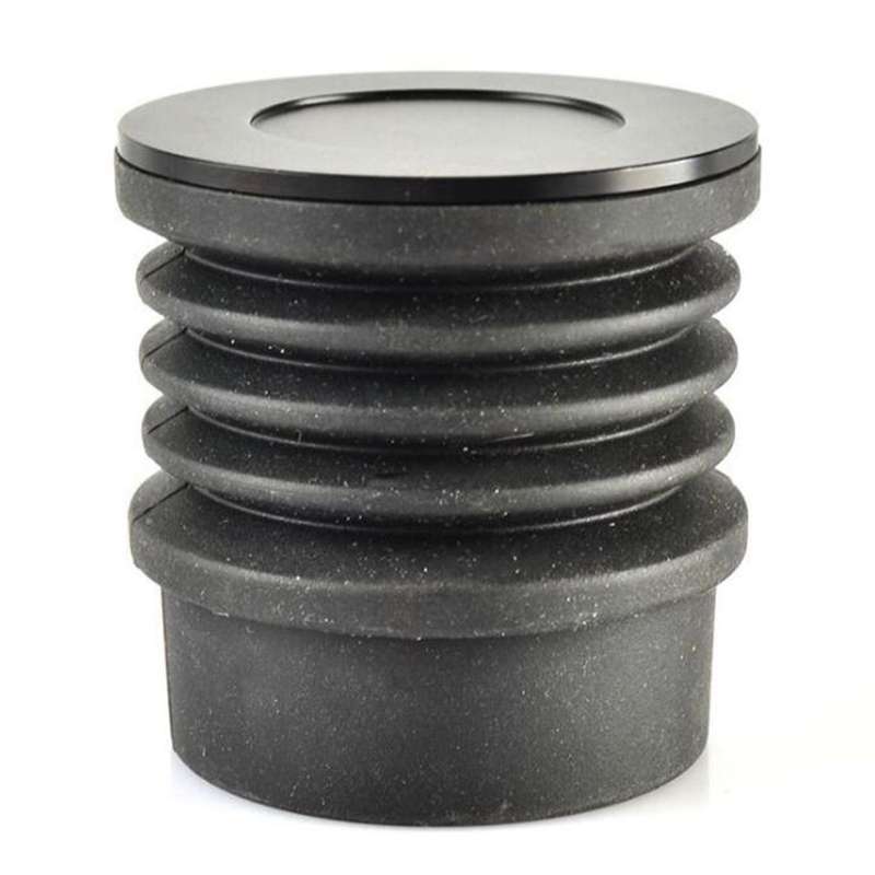 Coffee Beans Grinder Blowing Bean Bin for 900N/HC600/600AE/RF64 Household Coffee Cleaning Accessorie