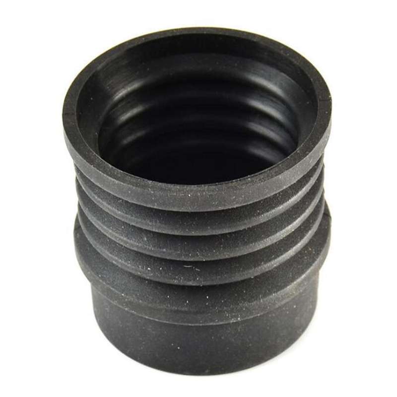 Coffee Beans Grinder Blowing Bean Bin for 900N/HC600/600AE/RF64 Household Coffee Cleaning Accessorie