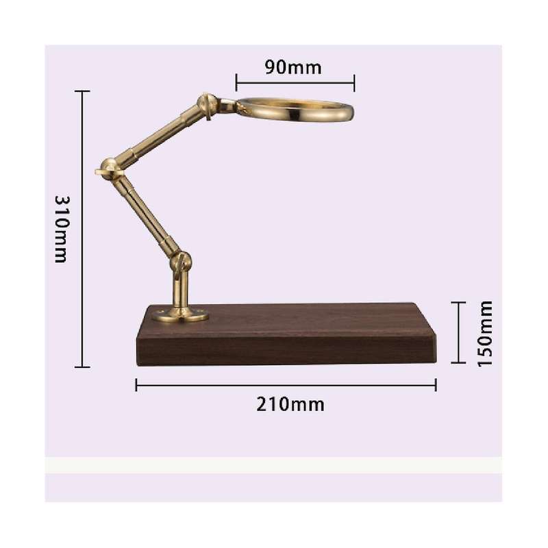 Coffee Dripper Stand Hand Punch Metal Filter Cup Frame Holder Paper Rack Brass Geometric Drip Cups