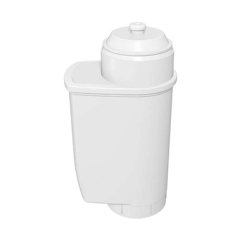 Coffee Filter for , , CA6702/00(4pcs)