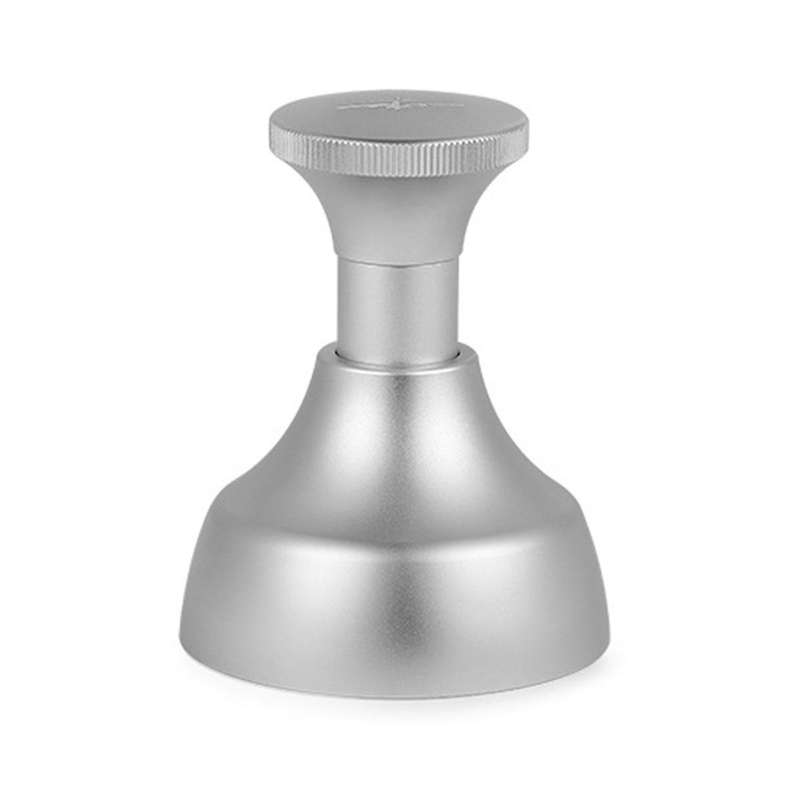Coffee Grounds Needle Distributor for 51mm Espresso Stirrer Adjustable Depth Coffee Stirring Tools