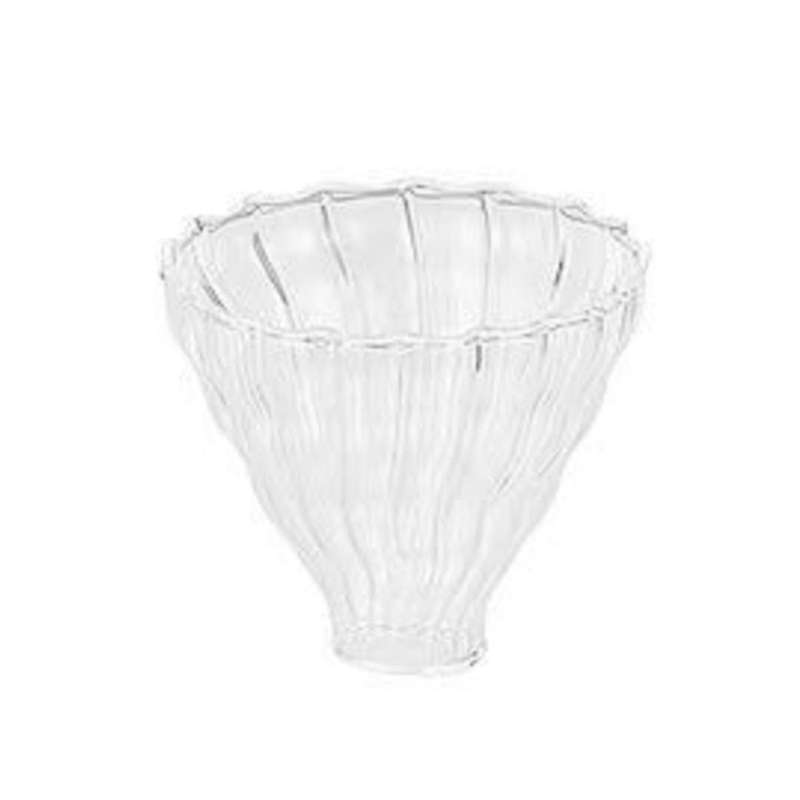 Coffee Hand Pouring Stand Glass Hand Pouring Coffee Pot Set Coffee Filter Cup Sharing Pot Brewing Po