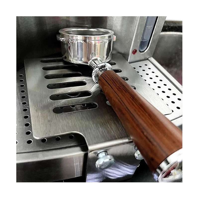 Coffee Machine Electronic Scale Rack Coffee Weighing Rack Valve Stem Coffee Machine Waterproof Scal