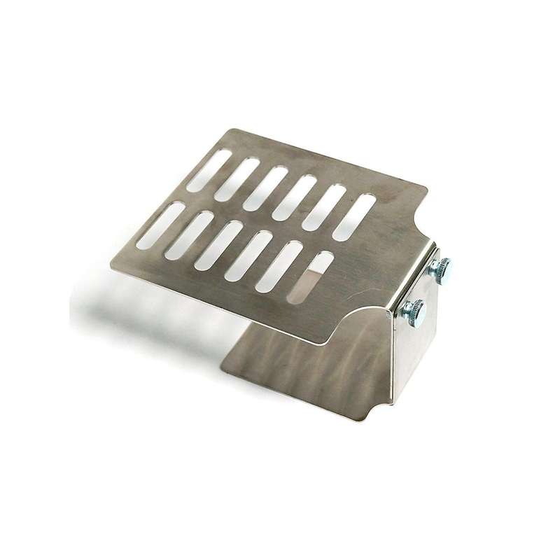 Coffee Machine Electronic Scale Rack Coffee Weighing Rack Valve Stem Coffee Machine Waterproof Scal