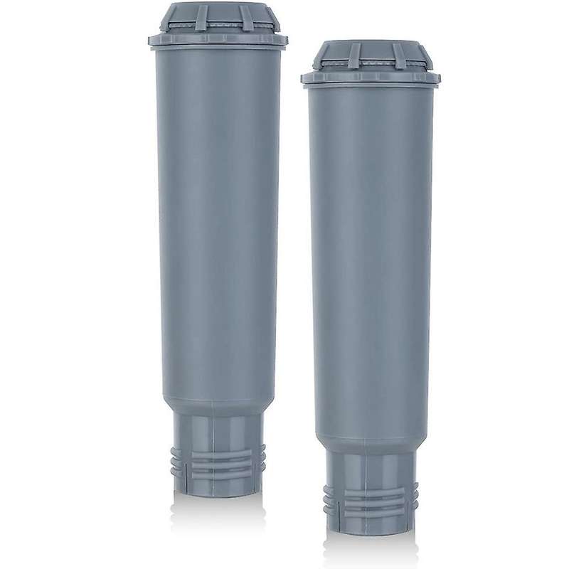 Coffee Machine Water Filter Cartridges for / Claris F088 F088 01/ Tcz60003/// Tcz6003