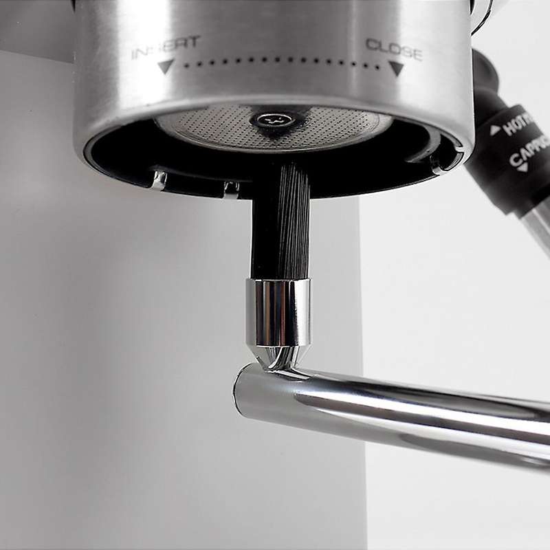 Coffee Machine Steam Cleaning Brush Espresso Coffee Machine Brushes Coffee Machine Cleaning Tool