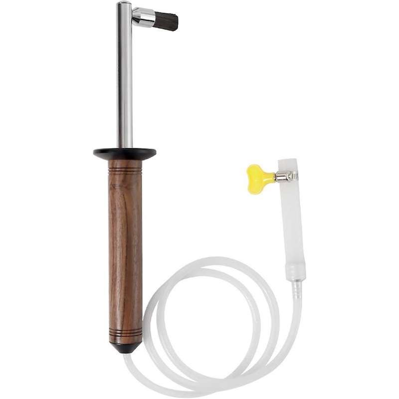 Coffee Machine Steam Cleaning Brush Espresso Coffee Machine Brushes Coffee Machine Cleaning Tool